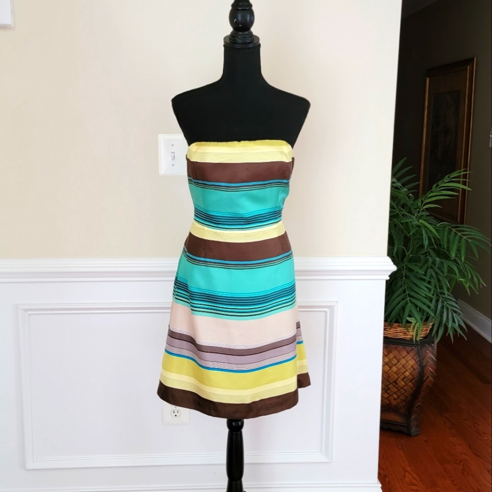 Banana Republic Dress
